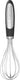 Cuisinart - Whisk - CTG-07-W2C - DISCONTINUED