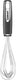 Cuisinart - Whisk - CTG-12-W2C - DISCONTINUED