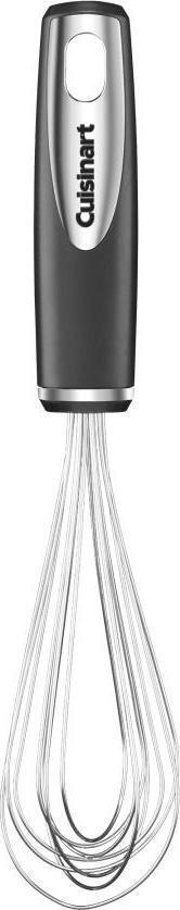 Cuisinart - Whisk - CTG-12-W2C