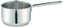 Cuisinox - 0.75 L Spouted Milk Pan (0.8 QT) - POT-127