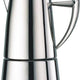 Cuisinox - 10 Cups Roma Espresso Coffee Maker - COF-10R