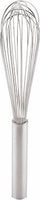 Cuisinox - 10" Flexible Stainless Steel Whisk - WHI1110