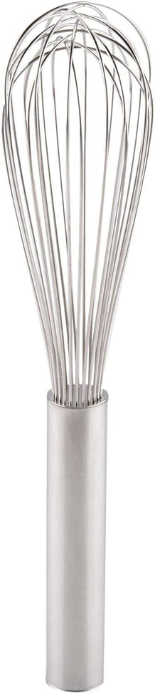 Cuisinox - 10" Flexible Stainless Steel Whisk - WHI1110