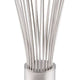 Cuisinox - 10" Flexible Stainless Steel Whisk - WHI1110