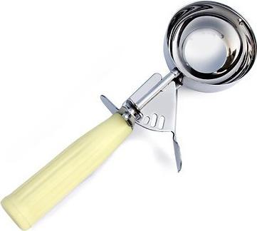 Cuisinox - #10 Ice Cream Disher - DIS10I
