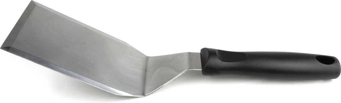 Cuisinox - 11" Angled Serving Spatula (27.9cm) - SPA-278