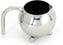 Cuisinox - 11 Oz Footed Creamer - CRE-ST - DISCONTINUED