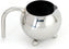 Cuisinox - 11 Oz Footed Creamer - CRE-ST