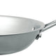 Cuisinox - 11" Super Elite Fry Pan (27.9cm) - POT-428F