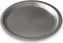 Cuisinox - 12 Cup Aluminum Filter For Moka/Vista/Crema - FILM12