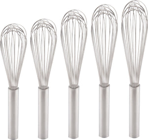 Cuisinox - 12" Professional Whisk - WHI-1112