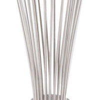 Cuisinox - 12" Professional Whisk - WHI-1112
