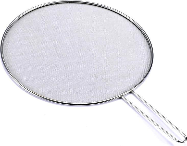 Cuisinox - 12.6" Splatter Screen (32cm) - SPL-30CM