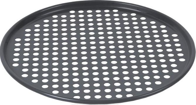Cuisinox - 13" Pizza Crisper Pan (33 cm) - BKWCRISP