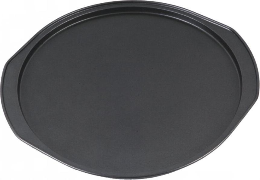 Cuisinox - 13" Pizza Pan (33 cm) - BKWPIZZA