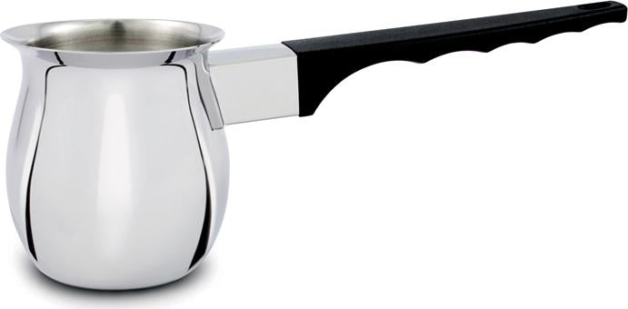 Cuisinox - 14 Oz Turkish Coffee Pot - TUR-15