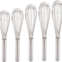 Cuisinox - 14" Professional Whisk - WHI-1114