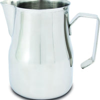 Cuisinox - 15 Oz Spouted Creamer - CRE-SP55
