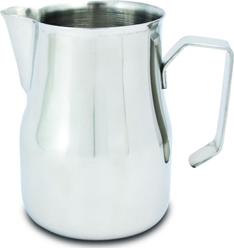 Cuisinox - 15 Oz Spouted Creamer - CRE-SP55