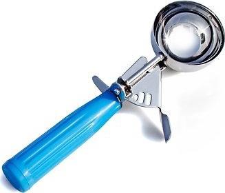 Cuisinox - #16 Ice Cream Disher - DIS16B