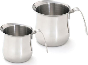 Cuisinox - 17 Oz Milk Frothing Pitcher - CRE-8217
