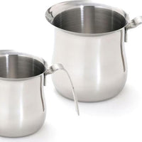 Cuisinox - 17 Oz Milk Frothing Pitcher - CRE-8217