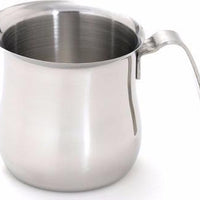 Cuisinox - 17 Oz Milk Frothing Pitcher - CRE-8217