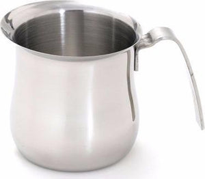 Cuisinox - 17 Oz Milk Frothing Pitcher - CRE-8217