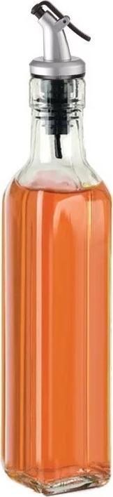 Cuisinox - 17 Oz Oil / Vinegar Bottle - BOT500ML