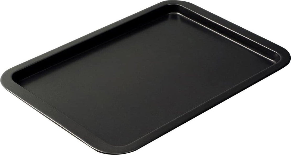 Cuisinox - 17" x 11.5" x 0.8" Cookie Sheet - BKW4329
