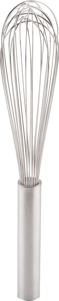 Cuisinox - 18" Professional Whisk - WHI-1118