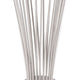 Cuisinox - 18" Professional Whisk - WHI-1118