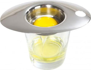 Cuisinox - 1.3" Egg Separator (3cm) - EGG-42