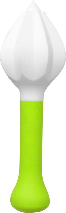 Cuisinox - 1.8" Citrus Reamer (4.5cm) - REA-18