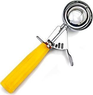 Cuisinox - #20 Ice Cream Disher - DIS20Y