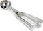 Cuisinox - #20 Spring Action Ice Cream Scoop (3.2 TBSP) - ICE-53