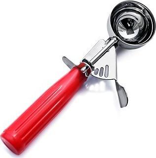 Cuisinox - #24 Ice Cream Disher - DIS24R