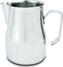 Cuisinox - 24 Oz Spouted Creamer - CRE-SP77 - DISCONTINUED