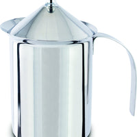 Cuisinox - 27 Oz Cappuccino Frother - FRO-800F