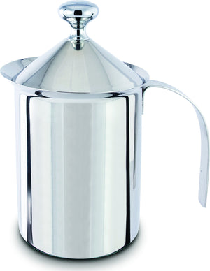 Cuisinox - 27 Oz Cappuccino Frother - FRO-800F