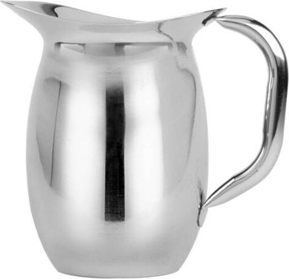 Cuisinox - 2L Water Pitcher (68oz) - PITBEL
