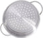 Cuisinox - 2.6L Gourmet Steamer Insert - POTC18ST - DISCONTINUED
