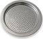 Cuisinox - 3 & 4 Cup Stainless Steel Filter For Roma/Alpha/Milano/Bella/Amore - FILI3