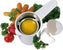 Cuisinox - 3