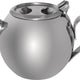 Cuisinox - 34 Oz Stackable Teapot - TEA-1000