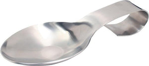 Cuisinox - 3.75" Large Spoon Rest (9.5cm) - RES235