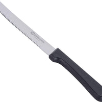 Cuisinox - 4 Piece Steak Knife Set - STK4