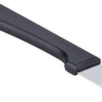 Cuisinox - 4 Piece Steak Knife Set - STK4