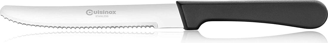 Cuisinox - 4 Piece Steak Knife Set - STK4