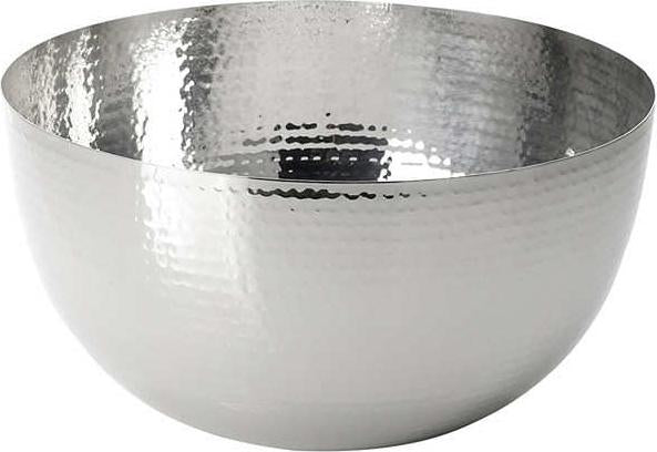 Cuisinox - 4" Raindrop Serving Bowls (10.2cm) - BOL-10HM